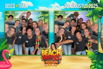 DISCO_TRAIN_BEACH_PARTY_XL_photo_20250830_Time-190825_ghpnor