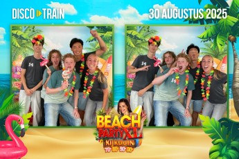 DISCO_TRAIN_BEACH_PARTY_XL_photo_20250830_Time-190848_6nggk7