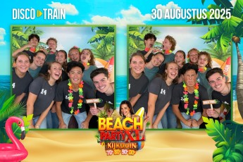 DISCO_TRAIN_BEACH_PARTY_XL_photo_20250830_Time-190871_hwiny9
