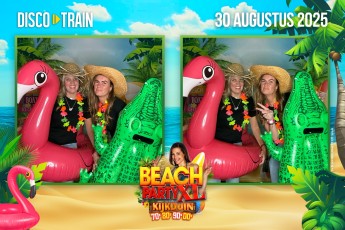 DISCO_TRAIN_BEACH_PARTY_XL_photo_20250830_Time-200803_n1tolw