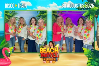 DISCO_TRAIN_BEACH_PARTY_XL_photo_20250830_Time-200818_cehyv3
