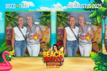 DISCO_TRAIN_BEACH_PARTY_XL_photo_20250830_Time-200821_15zd0q