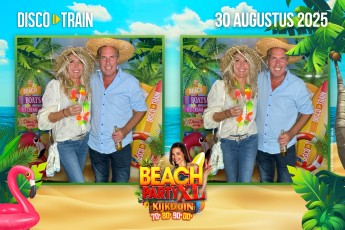 DISCO_TRAIN_BEACH_PARTY_XL_photo_20250830_Time-200822_2y8spu