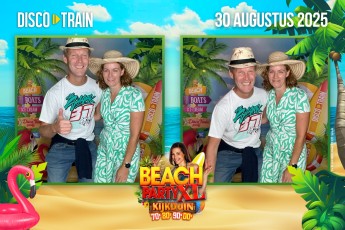 DISCO_TRAIN_BEACH_PARTY_XL_photo_20250830_Time-200833_c89ziv