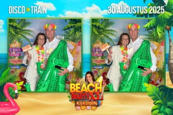 DISCO_TRAIN_BEACH_PARTY_XL_photo_20250830_Time-200837_1pru0d