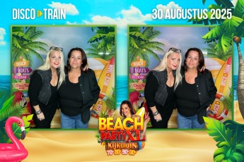 DISCO_TRAIN_BEACH_PARTY_XL_photo_20250830_Time-200843_t1dtlo