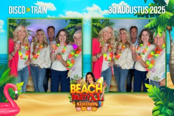 DISCO_TRAIN_BEACH_PARTY_XL_photo_20250830_Time-200851_h0j9tc