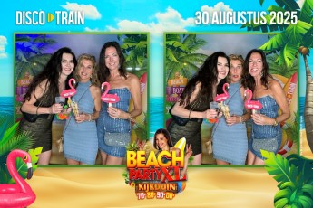 DISCO_TRAIN_BEACH_PARTY_XL_photo_20250830_Time-200851_okgsqt