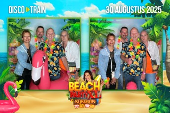 DISCO_TRAIN_BEACH_PARTY_XL_photo_20250830_Time-200854_yd5jxw