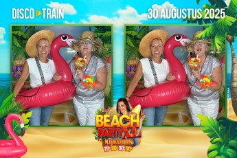 DISCO_TRAIN_BEACH_PARTY_XL_photo_20250830_Time-200855_0hfoka