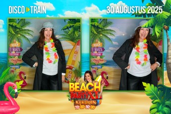 DISCO_TRAIN_BEACH_PARTY_XL_photo_20250830_Time-200855_rmp5ce