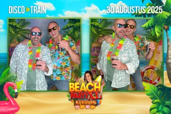 DISCO_TRAIN_BEACH_PARTY_XL_photo_20250830_Time-200856_z6murh