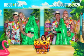 DISCO_TRAIN_BEACH_PARTY_XL_photo_20250830_Time-200858_3mld11