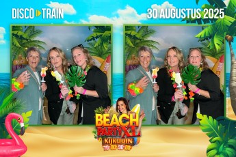 DISCO_TRAIN_BEACH_PARTY_XL_photo_20250830_Time-200859_jwnh3c