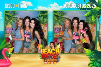 DISCO_TRAIN_BEACH_PARTY_XL_photo_20250830_Time-200860_brcchx