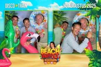 DISCO_TRAIN_BEACH_PARTY_XL_photo_20250830_Time-200865_5ocmjo