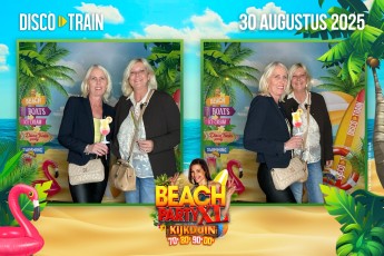 DISCO_TRAIN_BEACH_PARTY_XL_photo_20250830_Time-200865_hqy787