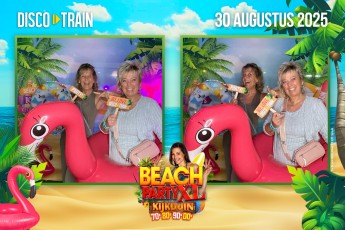 DISCO_TRAIN_BEACH_PARTY_XL_photo_20250830_Time-200868_ph1l6a
