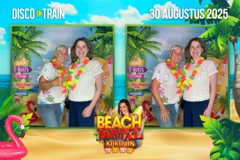 DISCO_TRAIN_BEACH_PARTY_XL_photo_20250830_Time-200873_2e46pa