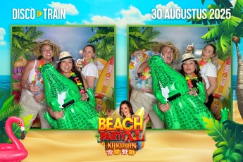 DISCO_TRAIN_BEACH_PARTY_XL_photo_20250830_Time-200873_e8hdli