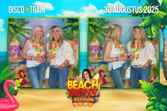 DISCO_TRAIN_BEACH_PARTY_XL_photo_20250830_Time-200883_fdjapk