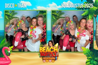 DISCO_TRAIN_BEACH_PARTY_XL_photo_20250830_Time-200883_znyrrm