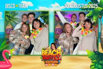 DISCO_TRAIN_BEACH_PARTY_XL_photo_20250830_Time-200885_v97a4b
