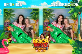 DISCO_TRAIN_BEACH_PARTY_XL_photo_20250830_Time-200892_klepyh