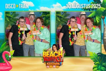 DISCO_TRAIN_BEACH_PARTY_XL_photo_20250830_Time-210800_p76vqc