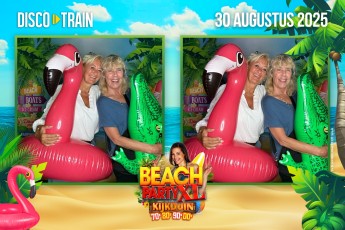 DISCO_TRAIN_BEACH_PARTY_XL_photo_20250830_Time-210801_8p1ieb