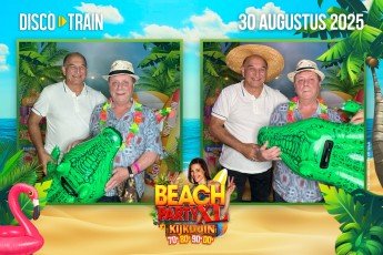 DISCO_TRAIN_BEACH_PARTY_XL_photo_20250830_Time-210804_nm7y14