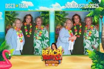 DISCO_TRAIN_BEACH_PARTY_XL_photo_20250830_Time-210811_zeb1h4