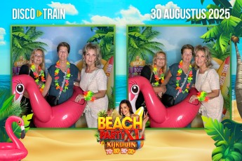 DISCO_TRAIN_BEACH_PARTY_XL_photo_20250830_Time-210812_v0tdg0