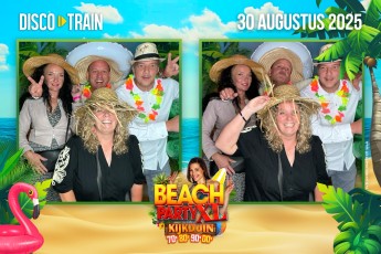 DISCO_TRAIN_BEACH_PARTY_XL_photo_20250830_Time-210819_b7w943