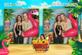 DISCO_TRAIN_BEACH_PARTY_XL_photo_20250830_Time-210819_o2nxmd