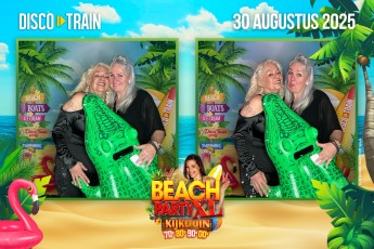 DISCO_TRAIN_BEACH_PARTY_XL_photo_20250830_Time-210821_ia922j
