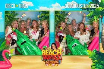 DISCO_TRAIN_BEACH_PARTY_XL_photo_20250830_Time-210827_q8sj4b