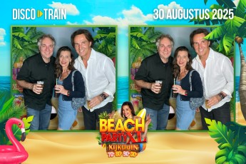 DISCO_TRAIN_BEACH_PARTY_XL_photo_20250830_Time-210828_lscyps