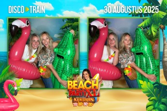 DISCO_TRAIN_BEACH_PARTY_XL_photo_20250830_Time-210829_9l29e0