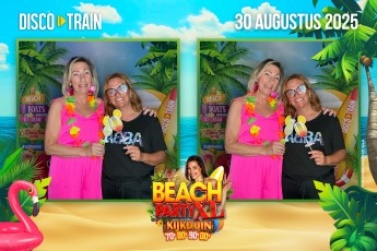 DISCO_TRAIN_BEACH_PARTY_XL_photo_20250830_Time-210831_2pbbw4