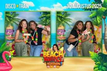 DISCO_TRAIN_BEACH_PARTY_XL_photo_20250830_Time-210833_53o8ie