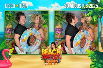 DISCO_TRAIN_BEACH_PARTY_XL_photo_20250830_Time-210834_k1d5pl