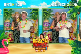 DISCO_TRAIN_BEACH_PARTY_XL_photo_20250830_Time-210837_lxka58