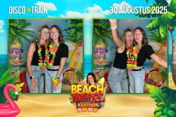 DISCO_TRAIN_BEACH_PARTY_XL_photo_20250830_Time-210838_tapsd5