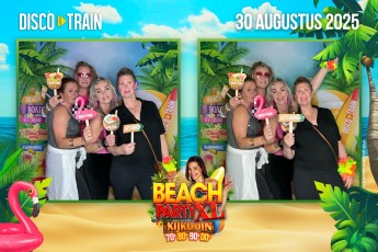 DISCO_TRAIN_BEACH_PARTY_XL_photo_20250830_Time-210840_lvx5bv