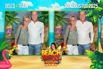 DISCO_TRAIN_BEACH_PARTY_XL_photo_20250830_Time-210840_wf0d19