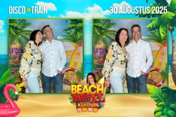 DISCO_TRAIN_BEACH_PARTY_XL_photo_20250830_Time-210843_ujcxlk