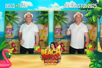 DISCO_TRAIN_BEACH_PARTY_XL_photo_20250830_Time-210844_3cyimm