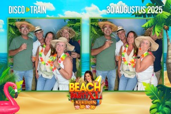 DISCO_TRAIN_BEACH_PARTY_XL_photo_20250830_Time-210853_4tpln8