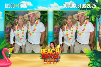DISCO_TRAIN_BEACH_PARTY_XL_photo_20250830_Time-210853_nbo4it